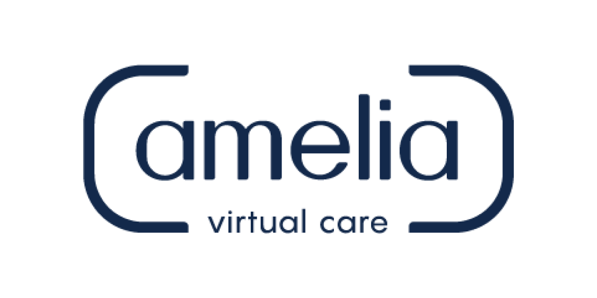 Amelia logo