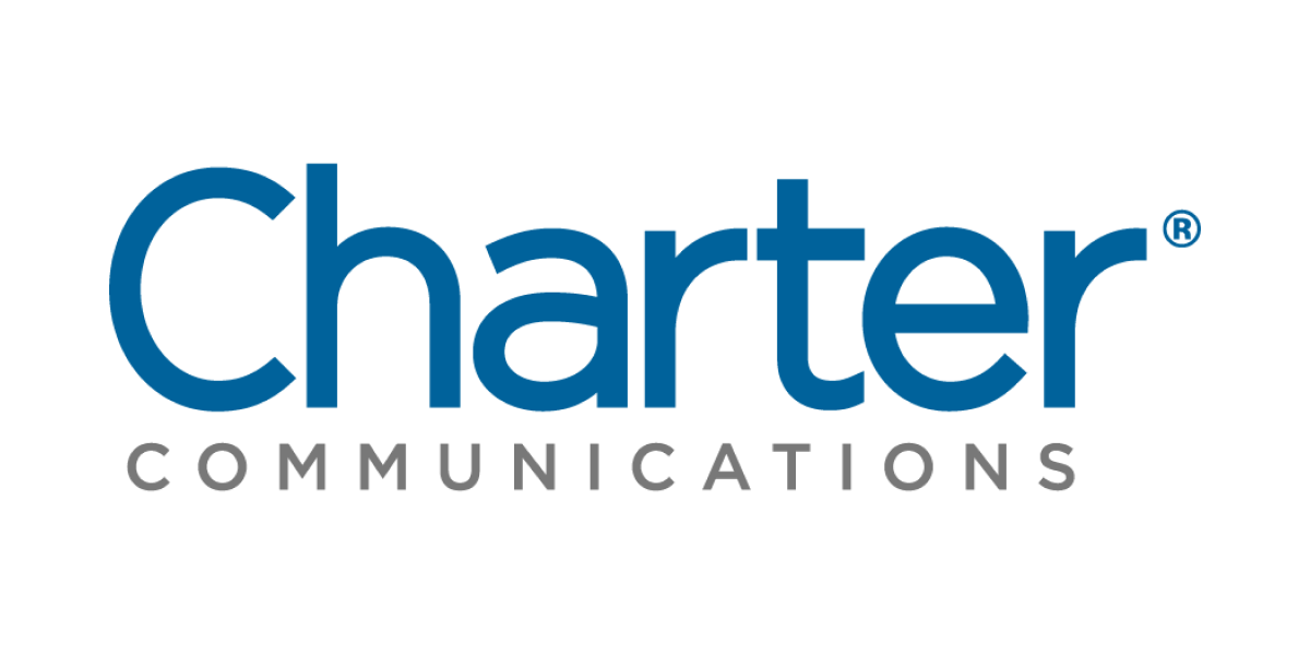 Charter logo