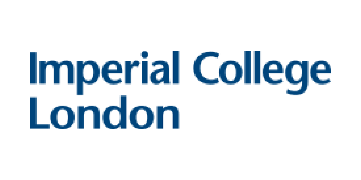 Imperial College London logo