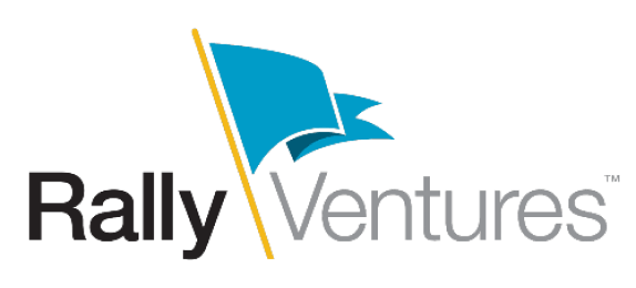 Rally Ventures logo