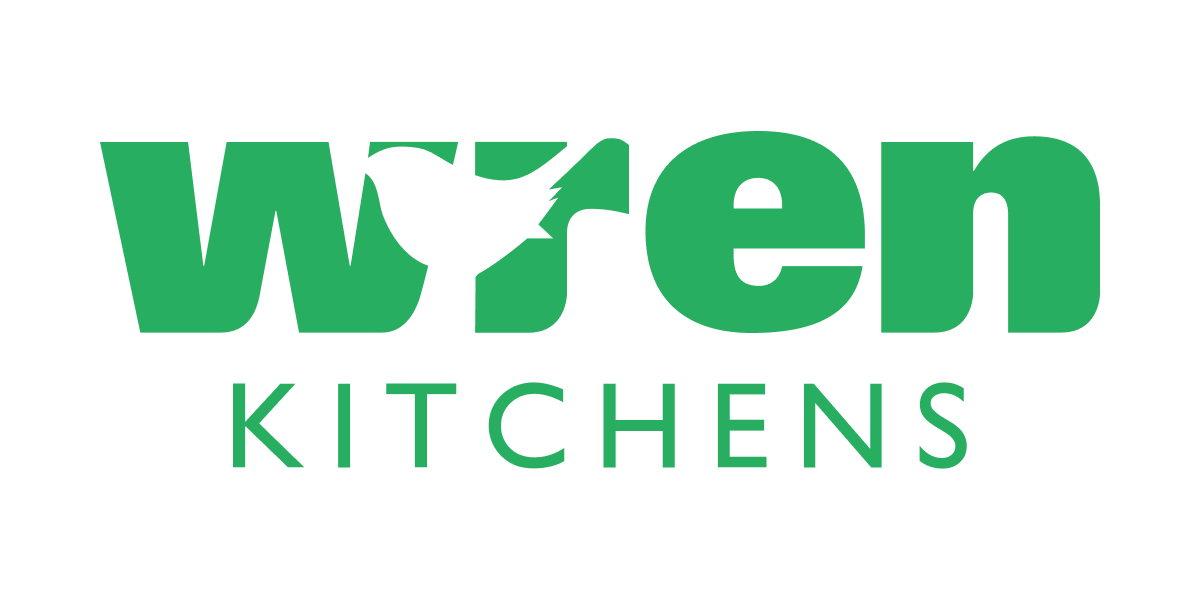 Wren Kitchens logo