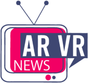 AR VR News